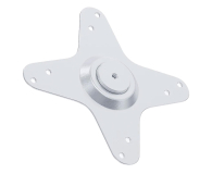 WANBO WBCA02 Adapter do montażu projektora DaVinci/Mozart - 1336587 - zdjęcie 1
